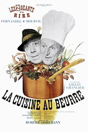 My Wife's Husband (1963) movie poster