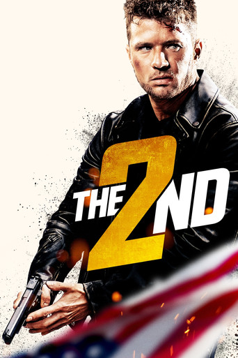 The 2nd (2020) movie poster