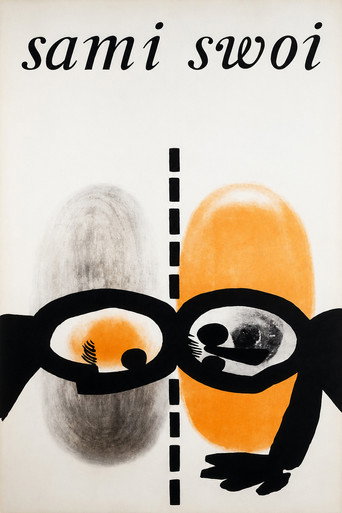Our Folks (1967) movie poster