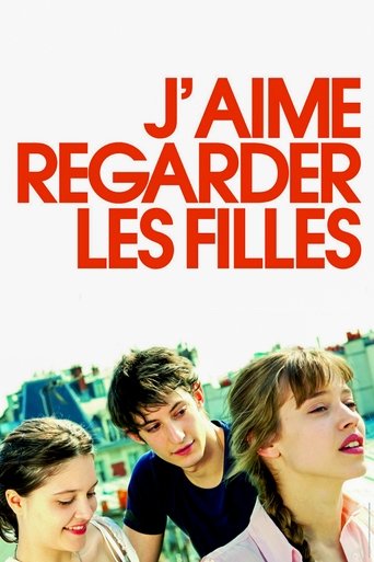 18 Years Old and Rising (2011) movie poster