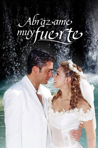 Embrace Me Tightly (2000) TV series poster